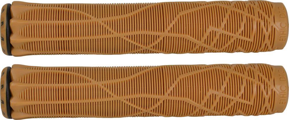 Ethic DTC håndtag til løbehjul