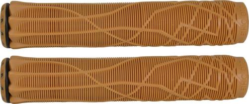 Ethic DTC håndtag til løbehjul