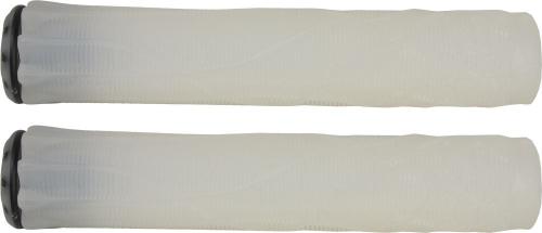 Ethic DTC håndtag til løbehjul