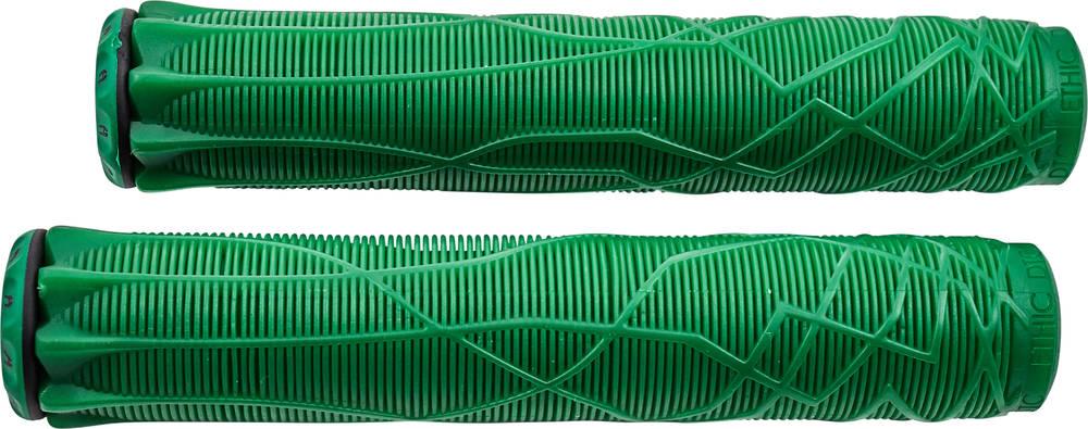 Ethic DTC håndtag til løbehjul