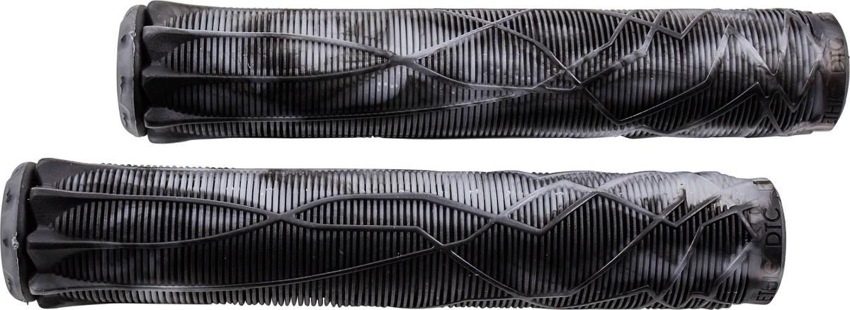 Ethic DTC håndtag til løbehjul