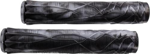 Ethic DTC håndtag til løbehjul