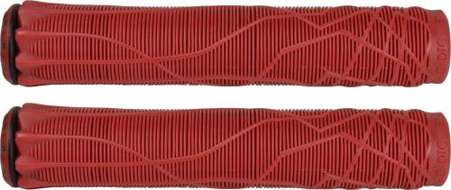 Ethic DTC håndtag til løbehjul