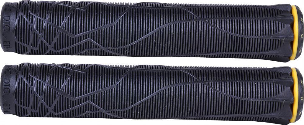 Ethic DTC håndtag til løbehjul