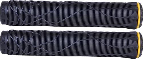 Ethic DTC håndtag til løbehjul