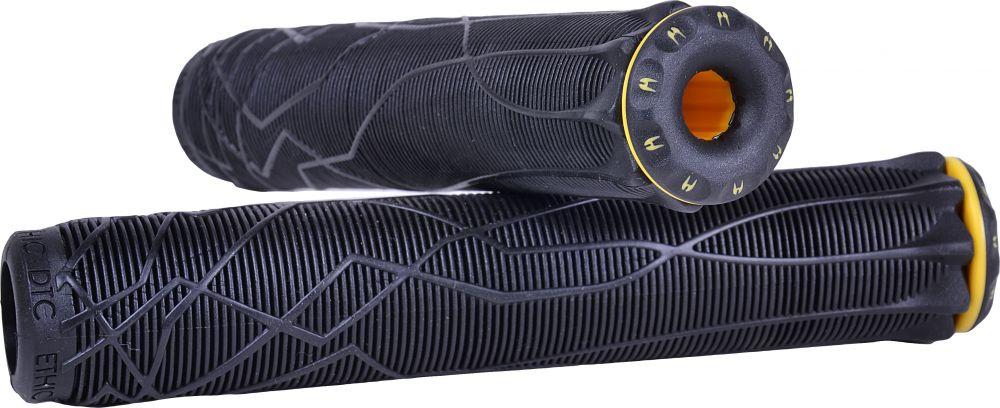 Ethic DTC håndtag til løbehjul