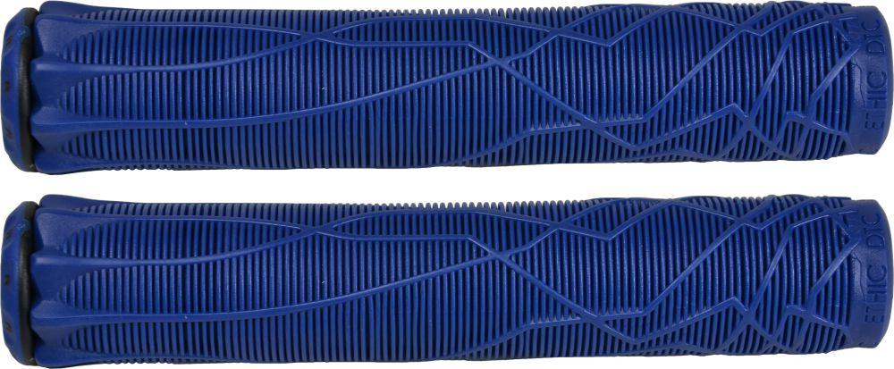 Ethic DTC håndtag til løbehjul