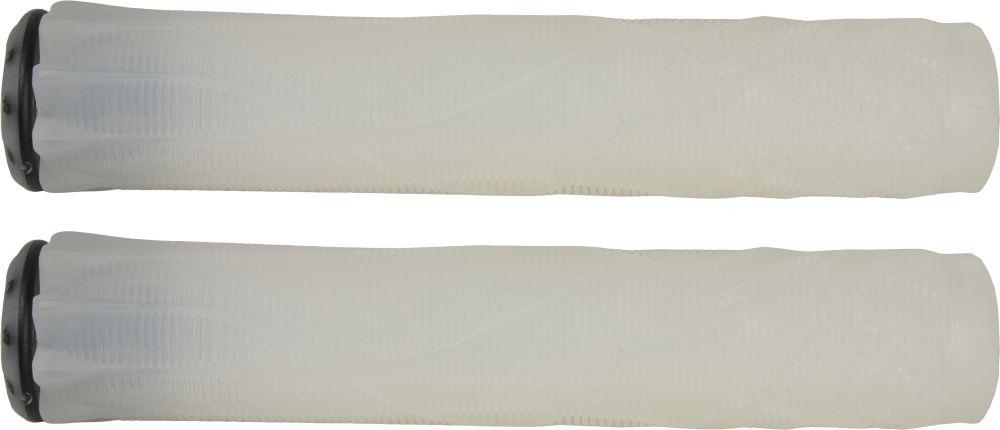 Ethic DTC håndtag til løbehjul