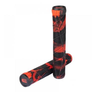 Eagle X Addict håndtag til løbehjul