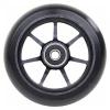 Stunt scooter wheels