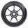 Wheels