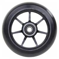 Stunt scooter wheels