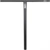 Stunt scooter bars