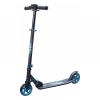 Kids scooters