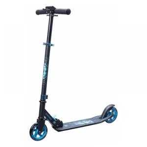 Kids scooters
