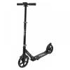Commuter scooters