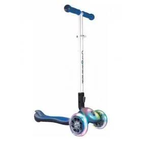 Kids 3 wheel scooters