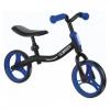 Balance bikes