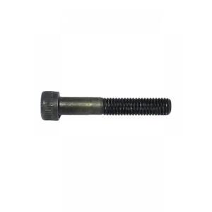 Axels for stunt scooters