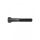 Axels