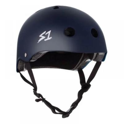 Skate helmets
