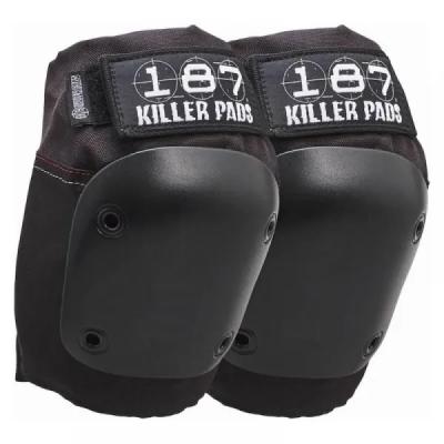 Kneepads