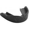 Mouth guards for scooters