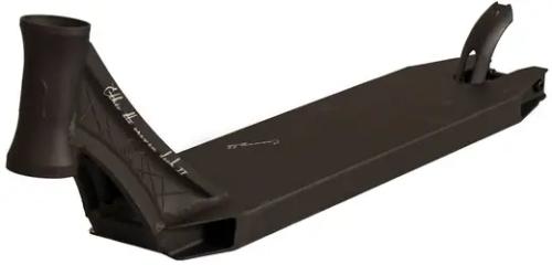 Ethic Erawan V2 stunt scooter deck