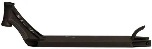 Ethic Erawan V2 stunt scooter deck