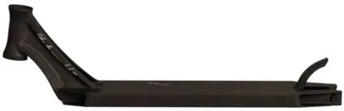 Ethic Erawan V2 stunt scooter deck