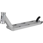 Longway Kaiza+ stunt scooter deck