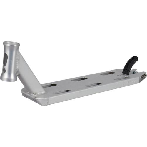 Longway Kaiza+ stunt scooter deck