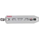 Longway Kaiza+ stunt scooter deck