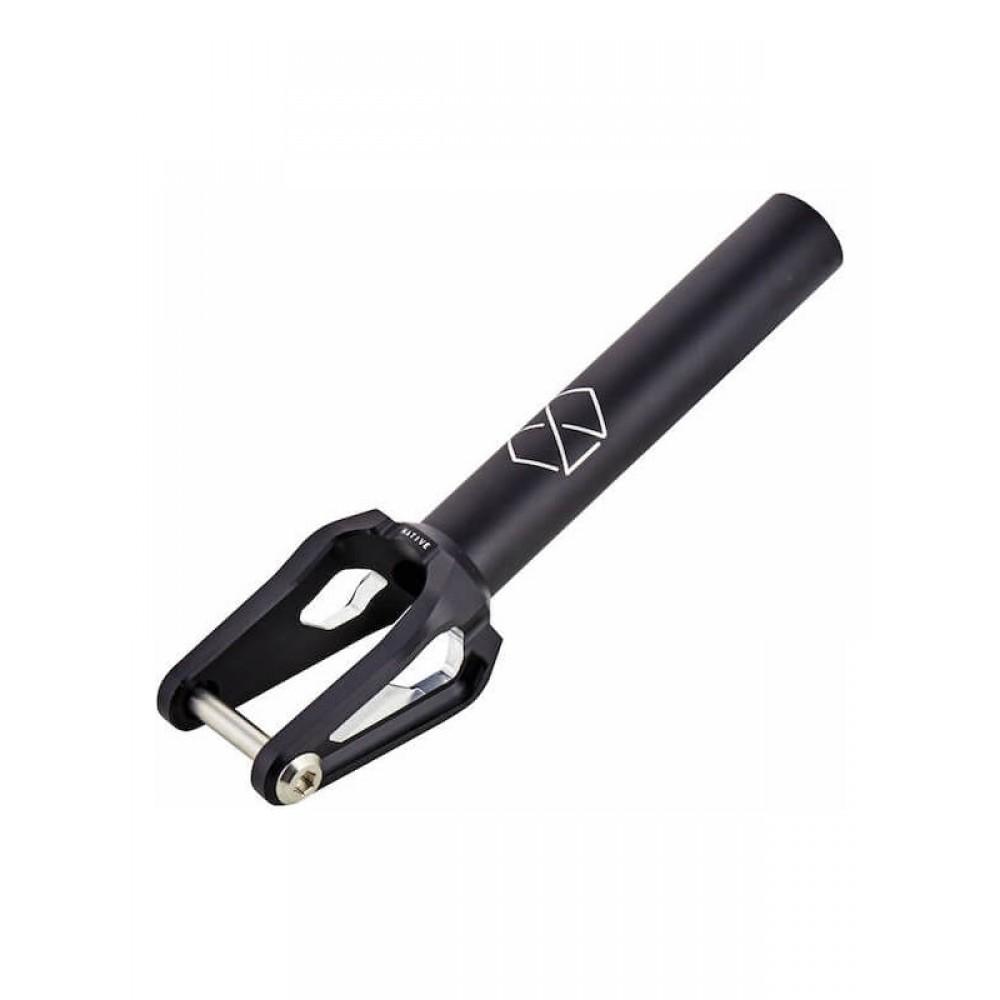 Native Versa løbehjul forgaffel