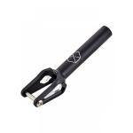 Native Versa løbehjul forgaffel