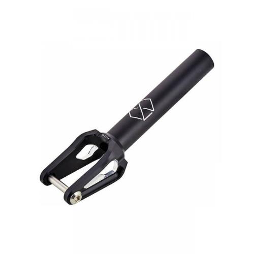 Native Versa løbehjul forgaffel