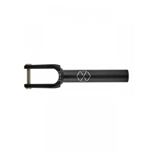 Native Versa løbehjul forgaffel