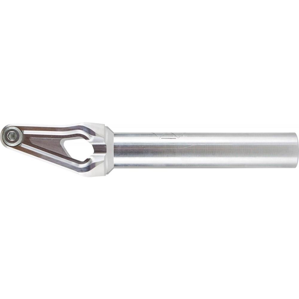 Native Versa løbehjul forgaffel