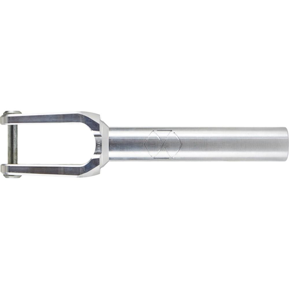 Native Versa løbehjul forgaffel