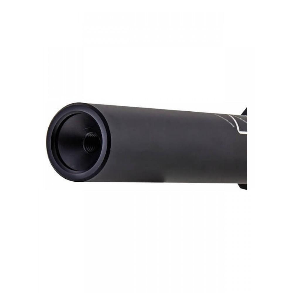 Native Versa løbehjul forgaffel