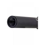 Native Versa løbehjul forgaffel