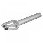 Native Stem trick løbehjul forgaffel