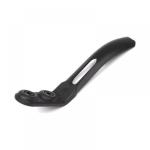 Ethic DTC V3 løbehjul bremse