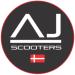 AJ Scooters [COM]
