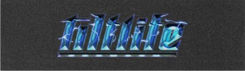 Tilt Energy griptape