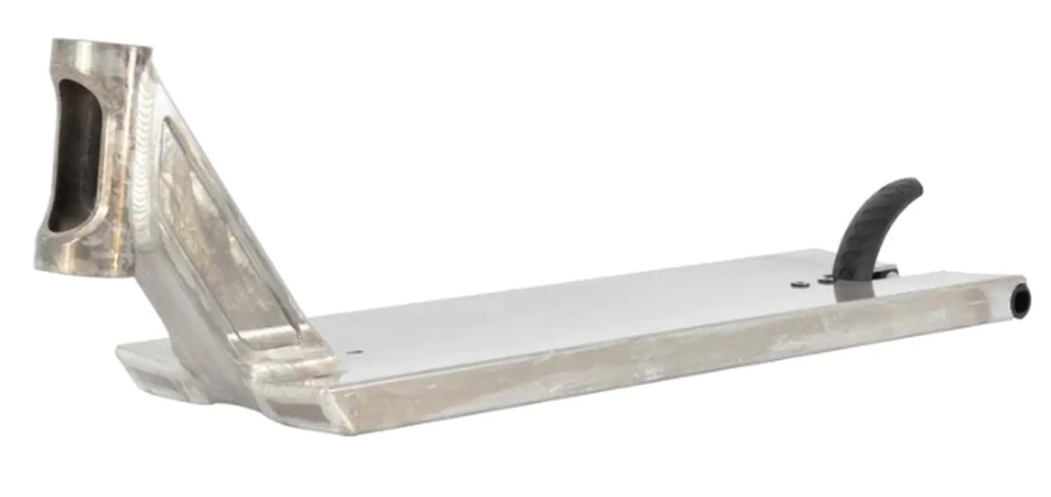 Native Ventura stunt scooter deck