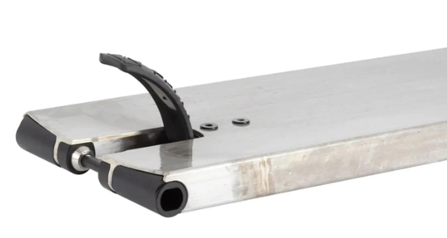 Native Ventura stunt scooter deck