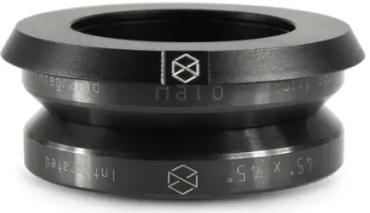 Native Halo stunt scooter headset