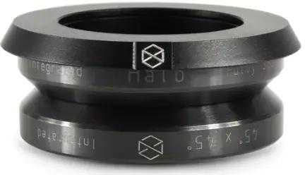 Native Halo stunt scooter headset