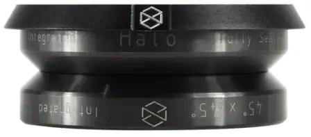 Native Halo stunt scooter headset